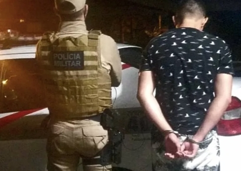 Pai que matou filho de 3 meses por se irritar com choro é condenado a 30 anos de prisão