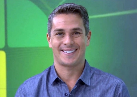 Ivan Moré detona colunistas e expõe proibições da Globo: ‘abutres’