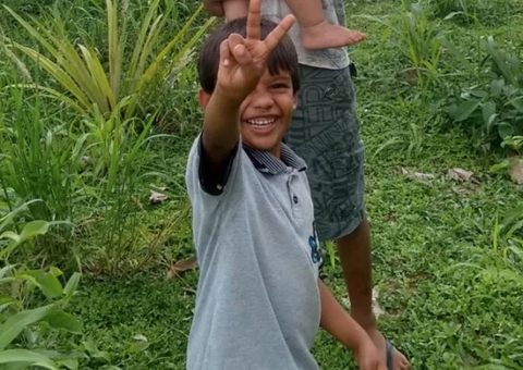Onça é morta após menino que saiu para pescar ser encontrado degolado