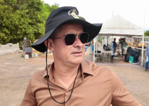 Morre Dulcinea Pereira Cunha, prima do prefeito de Manaus, David Almeida