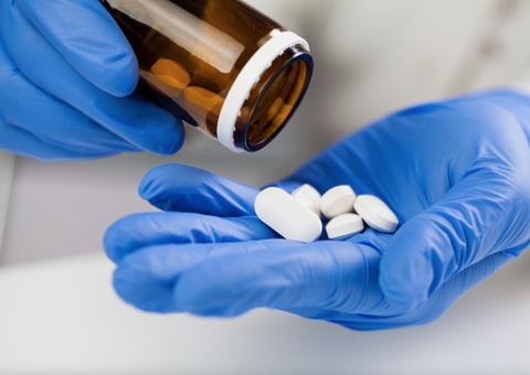 Brasil vai receber antiviral para combater varíola dos macacos, diz Queiroga