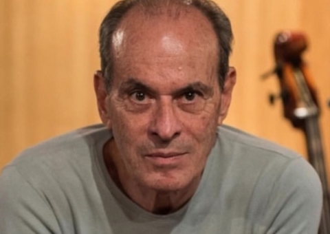 Ney Matogrosso sobre vício em sexo: ‘todos os dias’