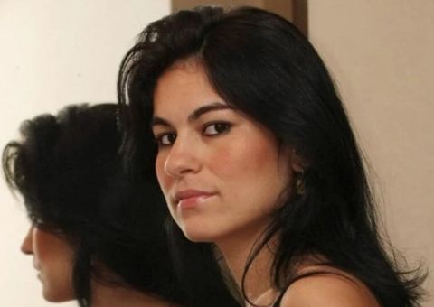 Vidente revela carta psicografada de Eliza Samudio e revela onde está corpo