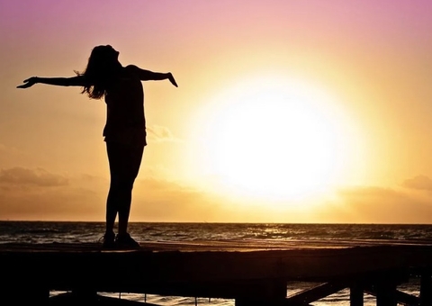 Recordações e retrospectiva de um tempo feliz