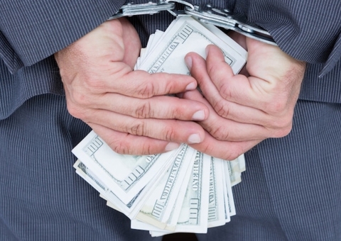 A Corrupção e o rol da imoralidade