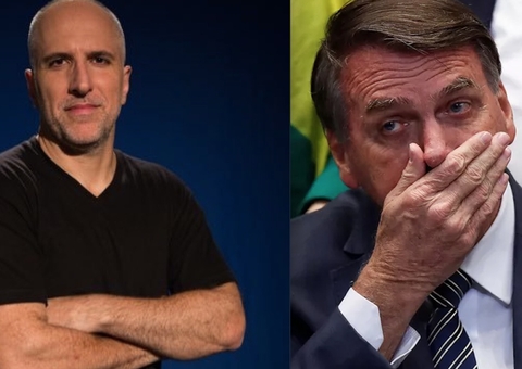 'Cornos com Bolsonaro' é assunto mais falado no Twitter; entenda