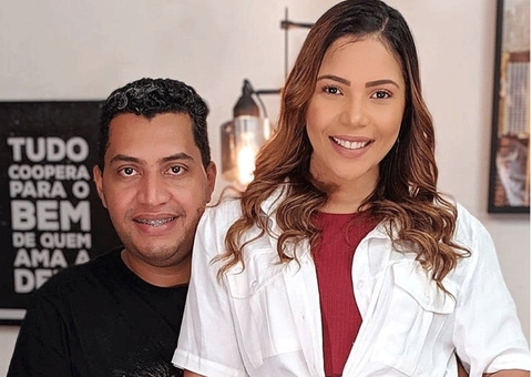 Internada há 1 ano e 7 meses, Amanda Wanessa passará por cirurgia na cabeça