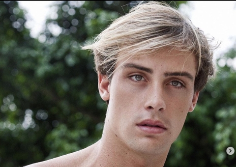 Justiça manda prender Bruno Krupp por matar adolescente atropelado no Rio