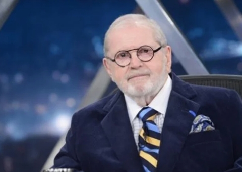 Corpo de Jô Soares é cremado, em São Paulo 