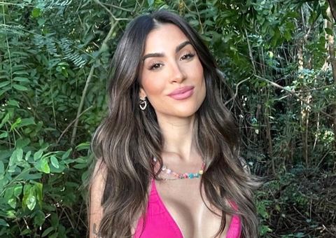 Solteira, Bianca Andrade reclama de mania de homens ao flertar e mulherada concorda em peso