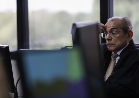 Objeto furtado pode ser mixaria para ladrão, mas muito para quem perde