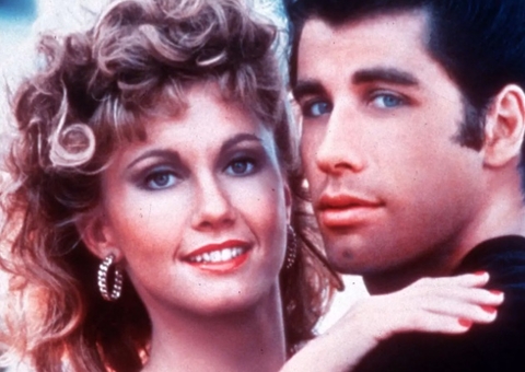 Olivia Newton-John, de ‘Grease’, morre aos 73 anos 