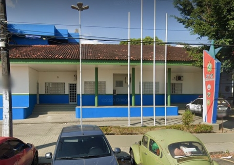 Membro de quadrilha paulista é preso por estelionato em Manaus