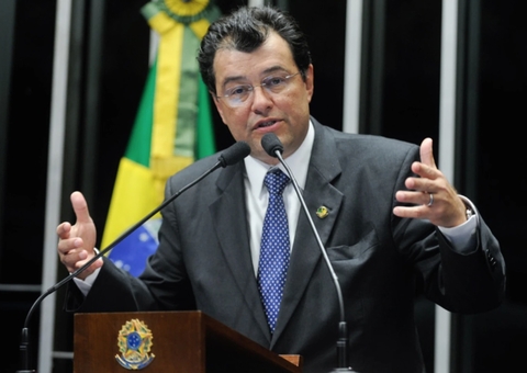 Braga fala sobre mais um round vencido na defesa da Zona Franca de Manaus