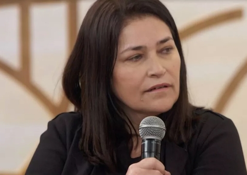 Mãe de Leandro Lo acredita que crime foi premeditado: ‘tiro na testa’