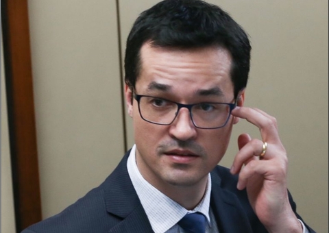 TCU condena Deltan, Janot e Romão a devolverem R$ 2,8 milhões gastos na Lava Jato