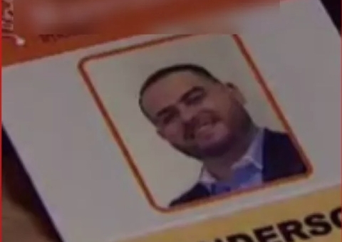 Colecionador de arma é morto com tiro acidental por cunhado de 8 anos; filho de 5 anos viu tudo