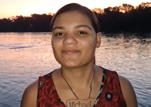 Atriz pornô, Tigresa VIP fica sem candidatura pelo PT