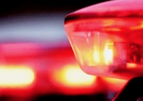 Homem finge ser religioso para entrar em casa de adolescente e estuprá-las