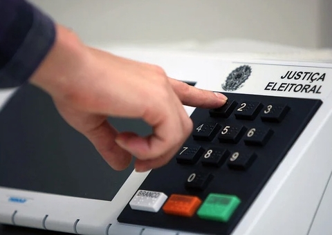 Lista no TSE tem quase 7 mil nomes que podem ficar inelegíveis