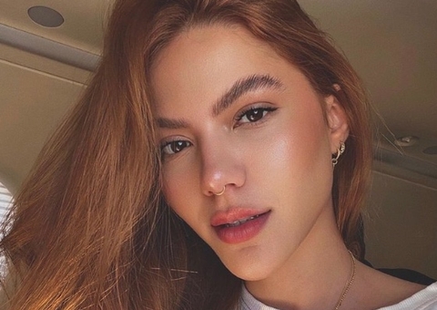 Candidata a deputada estadual, Sarah Poncio declara patrimônio de R$ 2 milhões ao TSE 