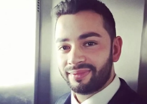 Bolsonarista que matou tesoureiro do PT ficará em prisão domiciliar 