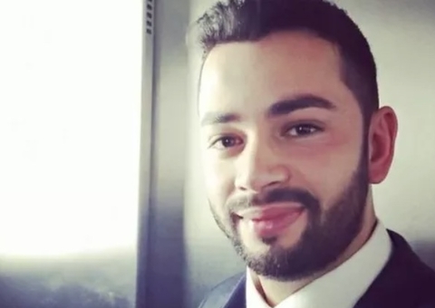 Bolsonarista que matou petista no aniversário vai para casa com tornozeleira