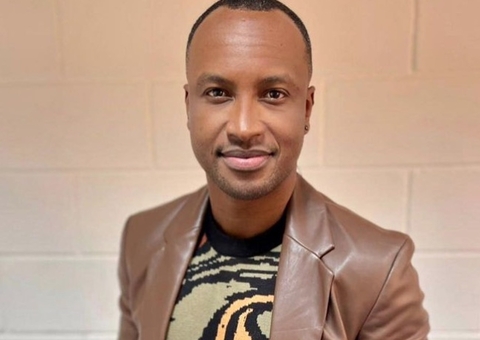 Saiba por onde anda os vencedores do ‘Fama’, reality que revelou Thiaguinho em 2002