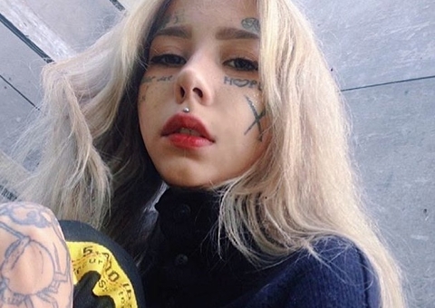 TikToker e musa do OnlyFans é encontrada morta dentro de banheira de apartamento