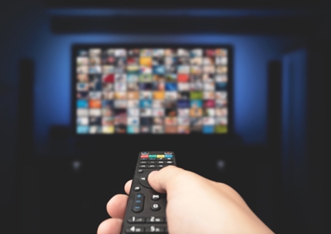 Consumidor não pagará multas por cancelar planos de TV, internet e telefone no Amazonas