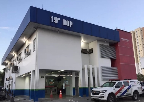 Polícia procura 4º suspeito de participar de assalto a condomínio na Ponta Negra