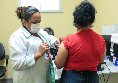 Manaus realiza segunda edição do ‘Sabadão da Saúde’