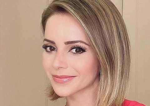 Sandy posta foto rara do filho com Lucas Lima