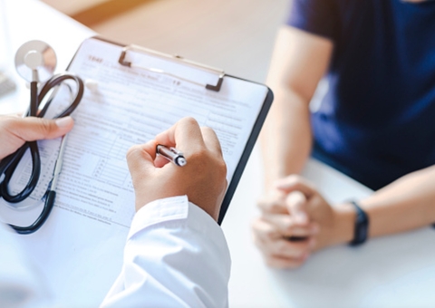 Centro de Saúde Mental do Amazonas será inaugurado nesta segunda-feira