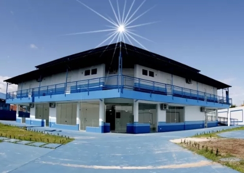 Escola de Artes do Caprichoso oferta 250 vagas em cursos profissionalizantes            