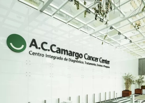 A.C Camargo, referência no tratamento de câncer, vai deixar de atender SUS