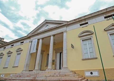 Prefeitura lança edital ‘Manaus Faz Cultura 2022’ para oficinas culturais