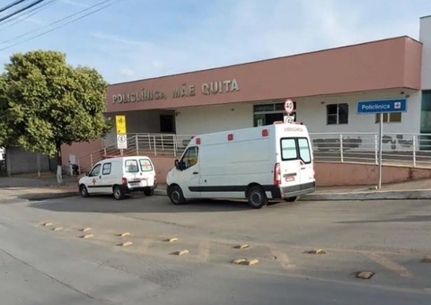 Cachorro ataca e mata próprio dono na garagem de casa