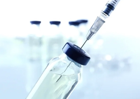 Anvisa alerta para falsificação da solução injetável de hormônio do crescimento