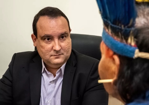 Após caso Dom e Bruno, Senado aprova pedido para afastar chefe da Funai