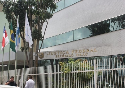 Justiça realiza mutirões de conciliação de processos contra a Caixa no Amazonas