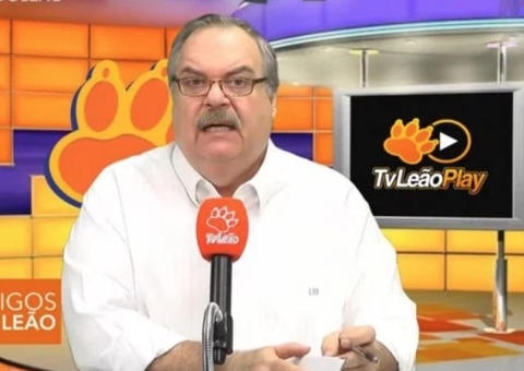 Gilberto Barros é condenado a 2 anos de prisão 