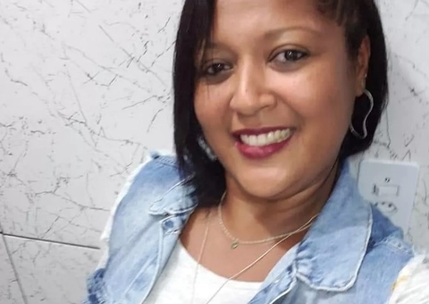 Professora morre após ser estuprada e empalada com cabo de vassoura; namorado é suspeito