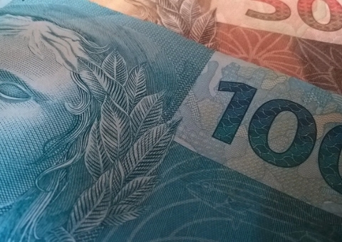 Auxílio Brasil: empréstimos consignados devem começar em setembro