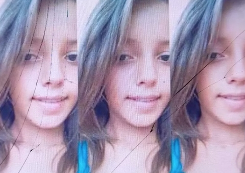 Homem que arrancou cabeça de namorada e levou para mãe vai a júri popular