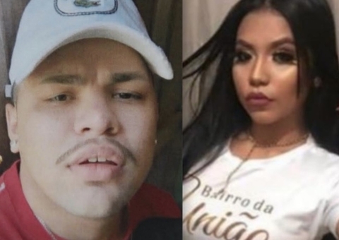 Michael Saboia vai a júri popular nesta quinta acusado de estrangular adolescente em Manaus