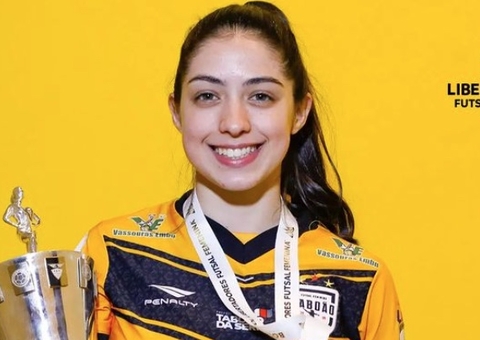 O que é a hepatite autoimune, doença que matou jogadora de futsal aos 20 anos