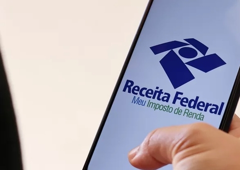 Receita deve abrir consulta a novo lote do Imposto de Renda nesta quarta