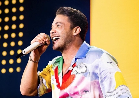 Com cachê de R$ 700 mil, mais um show de Wesley Safadão é investigado no Amazonas