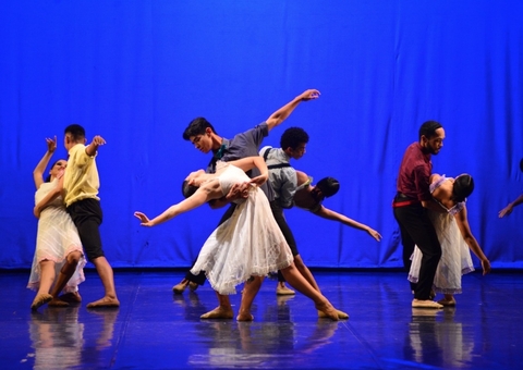 Festival de Dança do Amazonas chega a sua 10ª edição; confira a programação